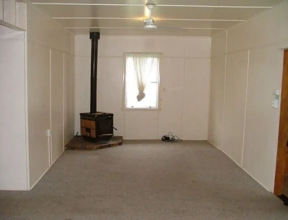 28 Albert Street, Crows Nest, Darling Downs, 4 ਕਮਰੇ, 1 ਬਾਥਰੂਮ, House