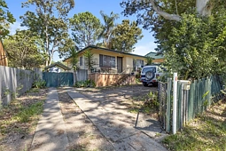 44 West Street, South Kempsey