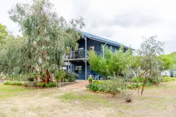 175 Smuts Road, Kendenup