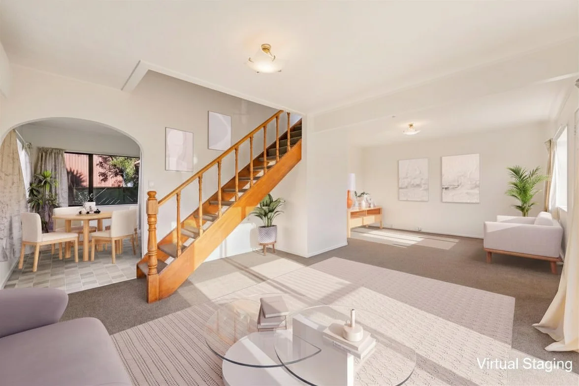2/33 Curacao Place, Half Moon Bay, Manukau City, Auckland