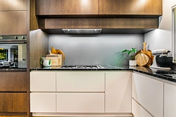 29 Kensington Terrace, Gulf Harbour