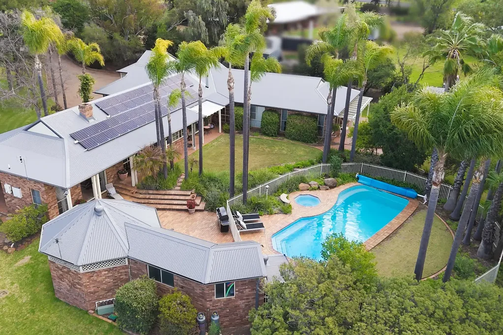 4 Peppercorn Place, Dubbo, NSW 2830