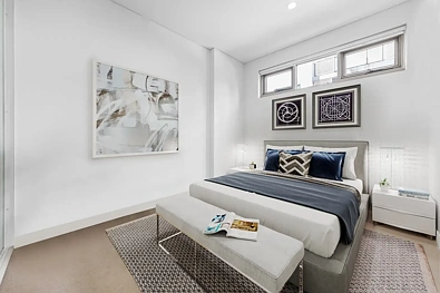 17/18-22 Lords Avenue, Asquith, NSW 2077, 2 slaapkamers, 2 badkamers, Apartment
