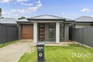 Elizabeth Downs 3Zimmer Modern Comfort, Low Maintenance Living!