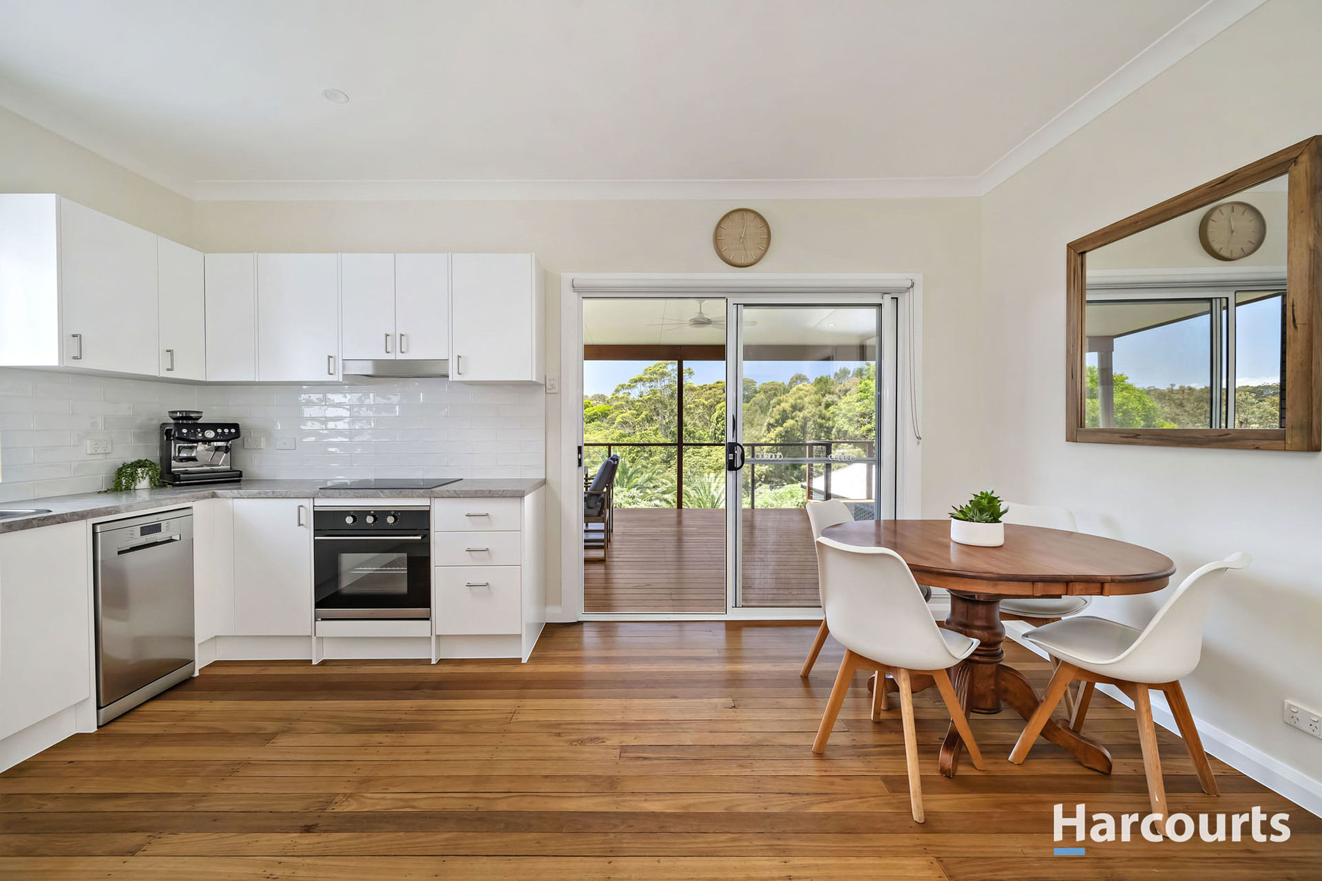 293 WALLSEND RD, CARDIFF HEIGHTS NSW 2285, 0 غرف, 0 حمامات, House