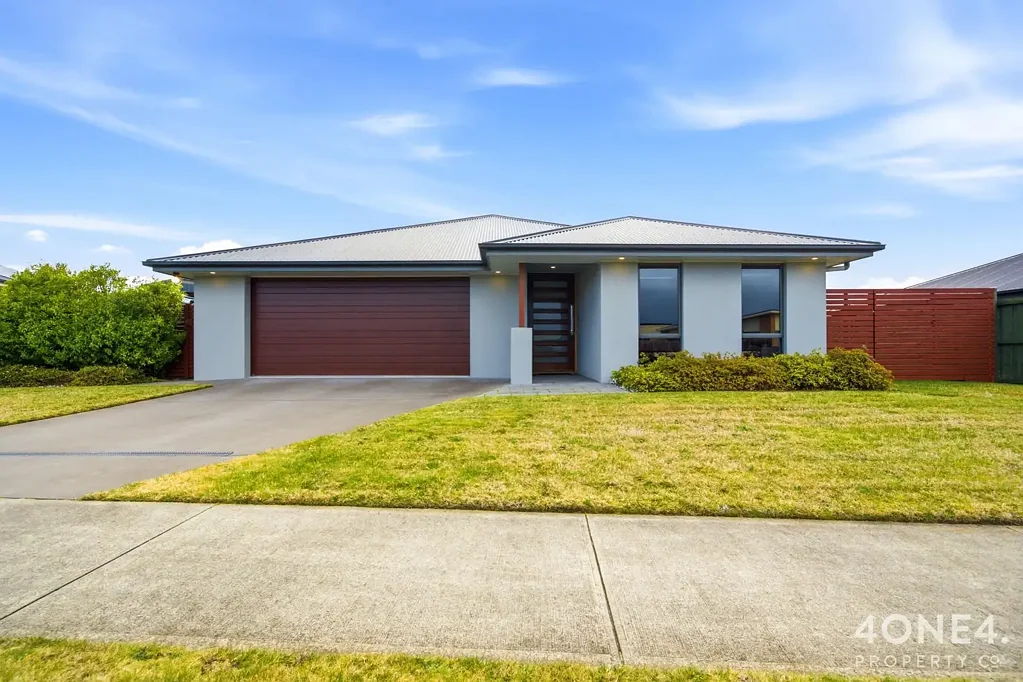 Brighton 3બેડરૂમ Brighton Family Home in Prime Location