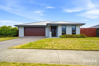 Brighton 3房  Brighton Family Home in Prime Location