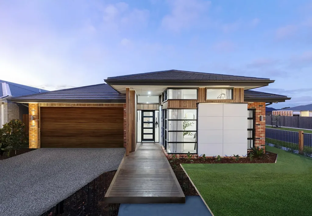 Lara 4ਬੈੱਡਰੂਮ Exquisite Ex Display Home With Modern Upgrades!