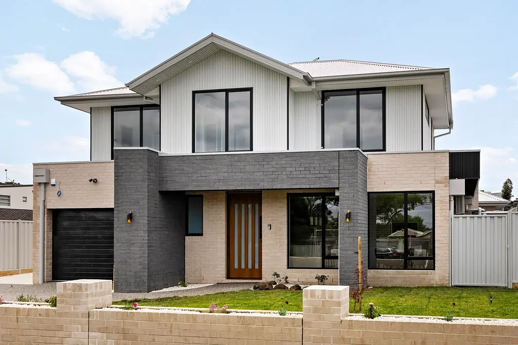 1/56 Lytton Street, Glenroy, VIC 3046
