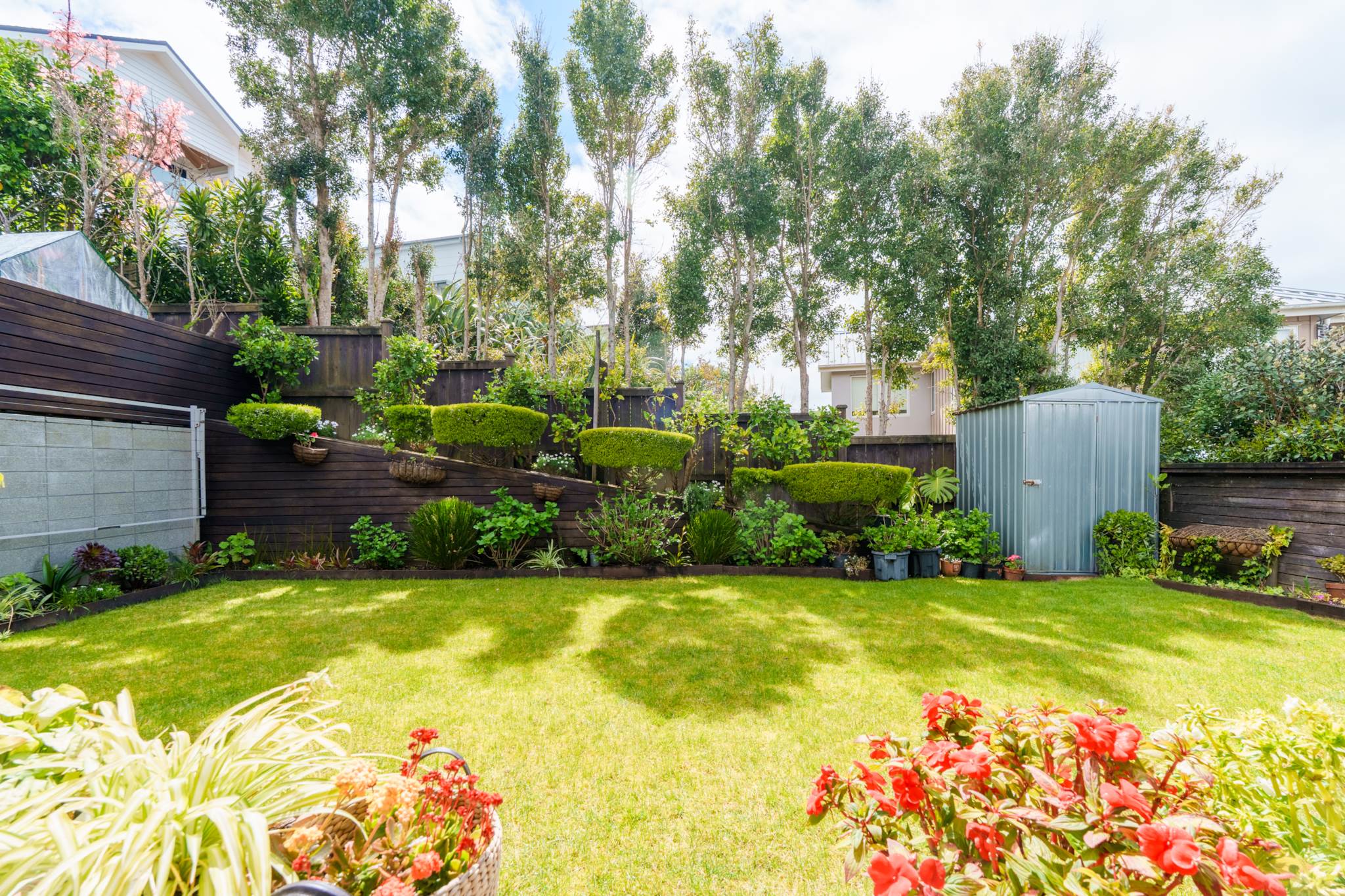 9 Boardwalk Rise, Long Bay, photo 5
