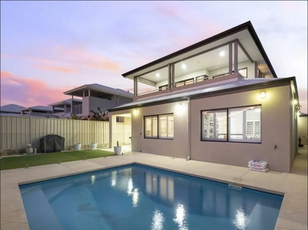 9 Seaside Avenue, Yanchep, WA 6035