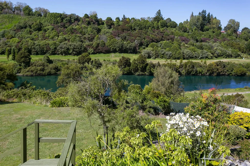 7/26 Robinson Terrace, Rangatira Park, Taupo, Waikato