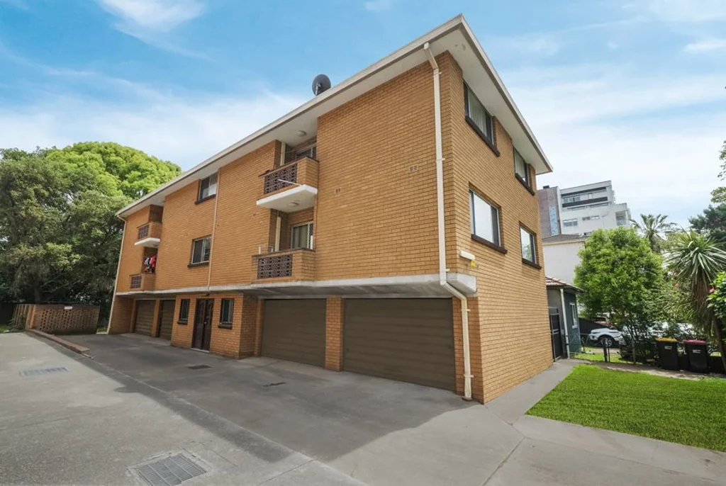 79 Castlereagh Street, Liverpool, NSW 2170