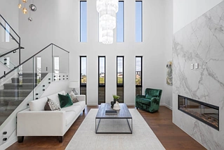 55 Streamview Way, Long Bay, North Shore City