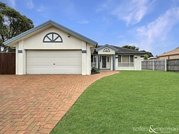 7 Boston Street, Tea Gardens