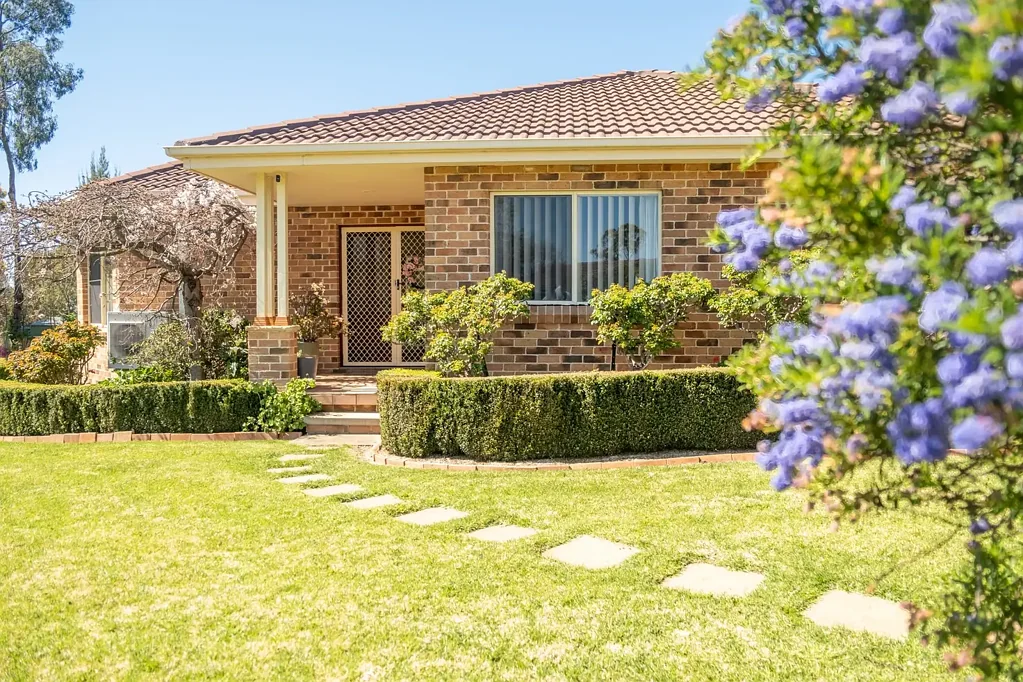 7 O'Connor Road, Armidale, NSW 2350