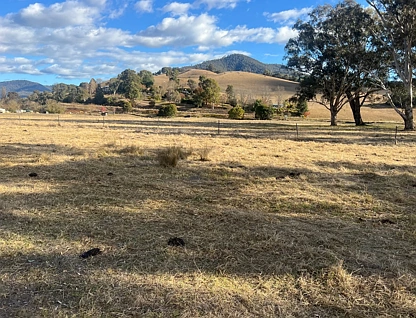 LOT 1 TP 1 Kiewa Valley Highway, Dederang, Wangaratta, 0房, 0浴, Lifestyle Property