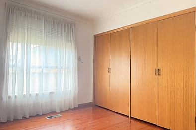6 Killara Street, Lalor, VIC 3075, 4 Bedrooms, 2 Bathrooms, House
