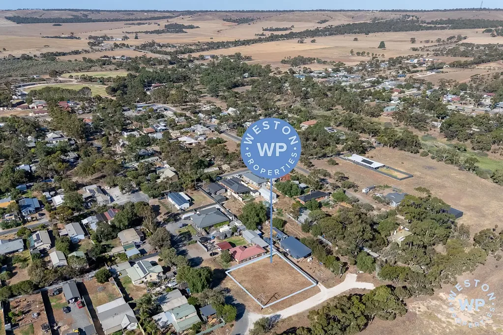 23 Baker Street, Callington, SA 5254