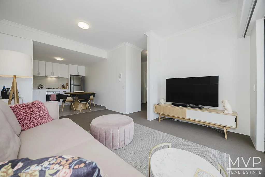 4/7 Juliet Road, Coolbellup, WA 6163