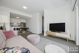 4/7 Juliet Road, Coolbellup
