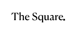 The Square Property