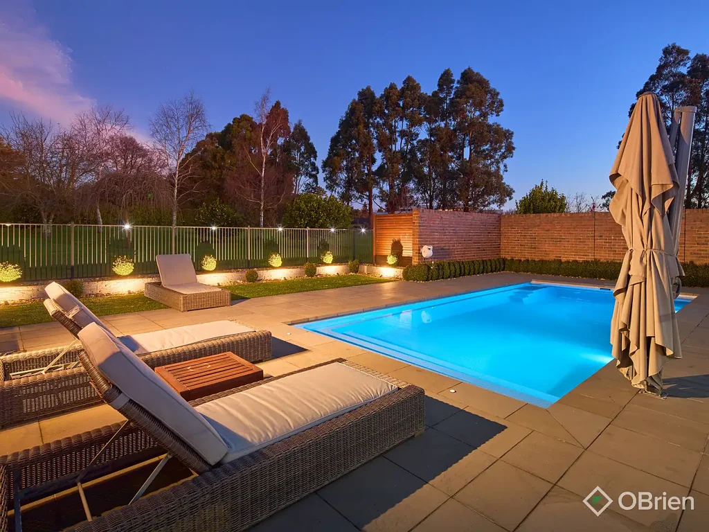 358 East West Road, Warragul, VIC 3820