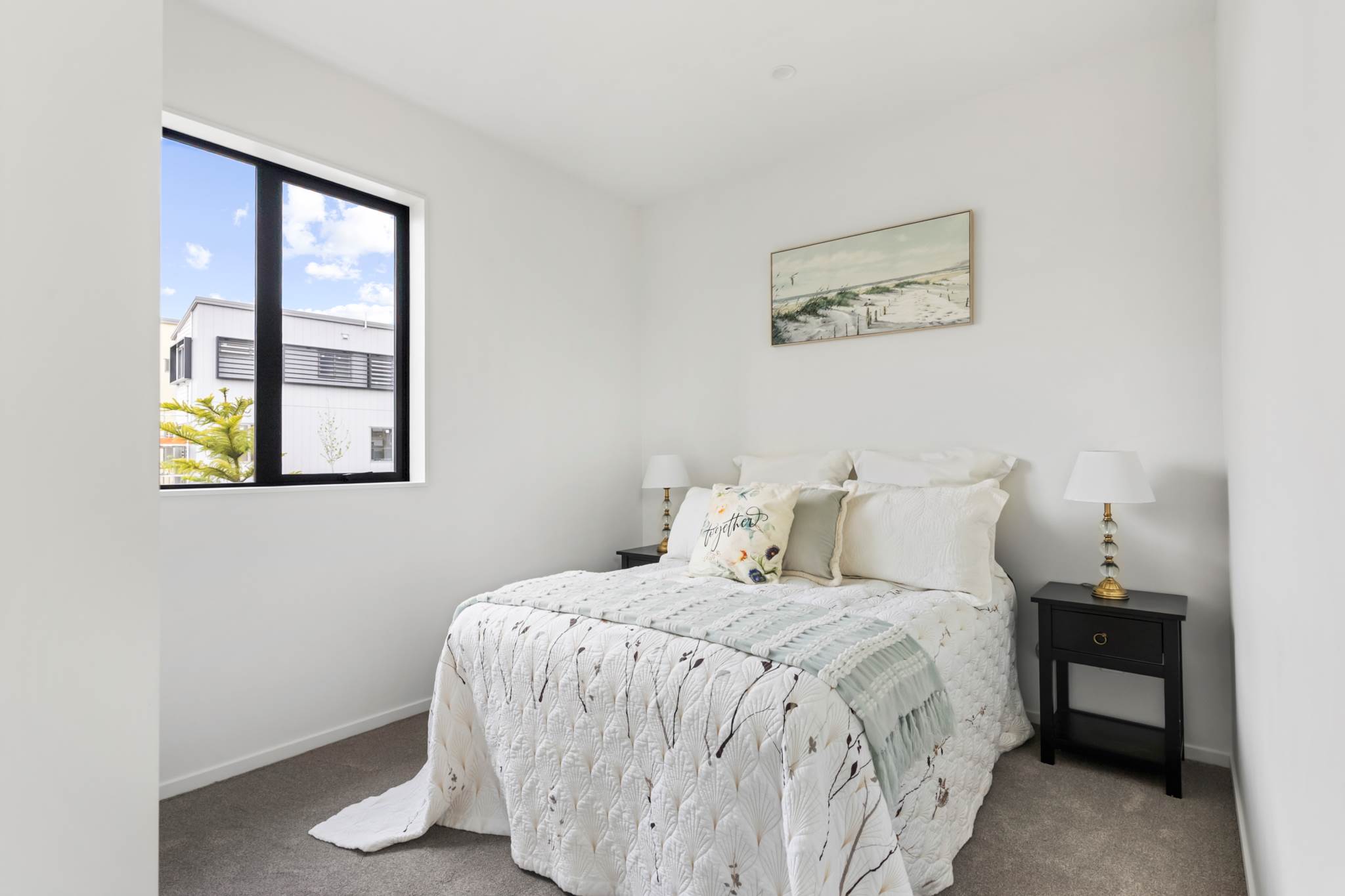 18 Taikato Road, Drury, photo 13