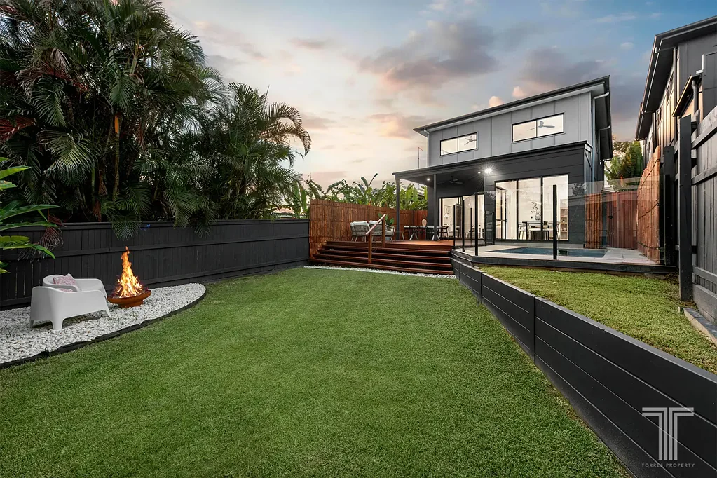 12 Gotha Street, Camp Hill, QLD 4152