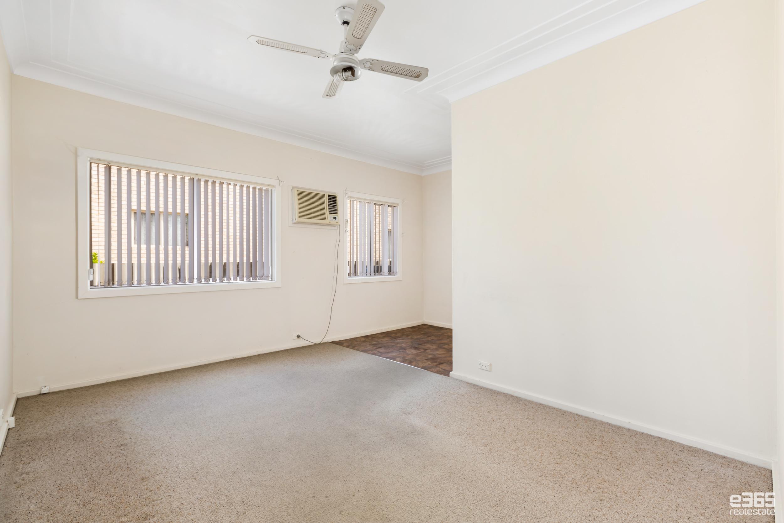 265 GRANDVIEW RD, RANKIN PARK NSW 2287, 0房, 0浴, House