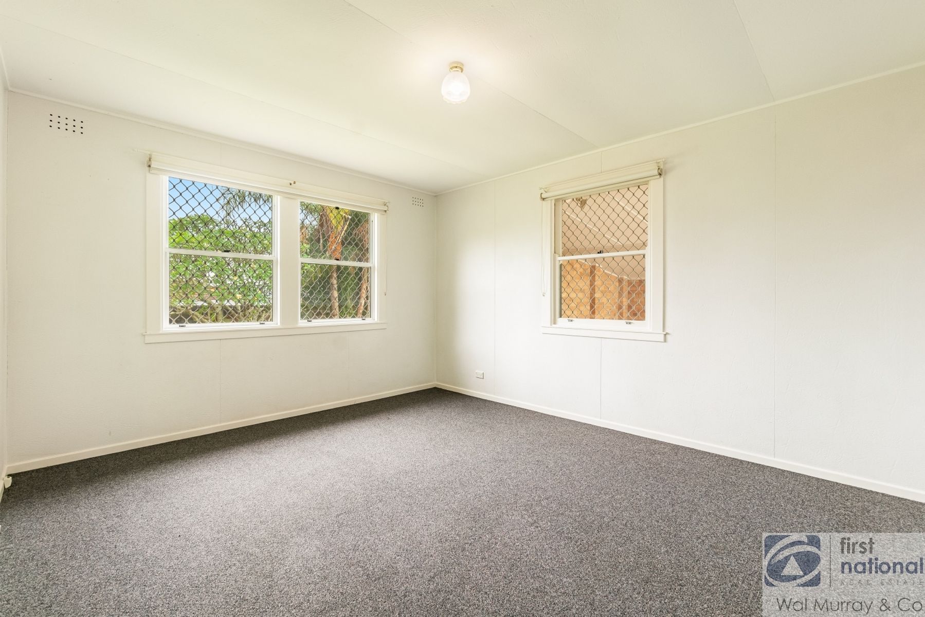 87 INVERCAULD RD, GOONELLABAH NSW 2480, 0房, 0浴, House