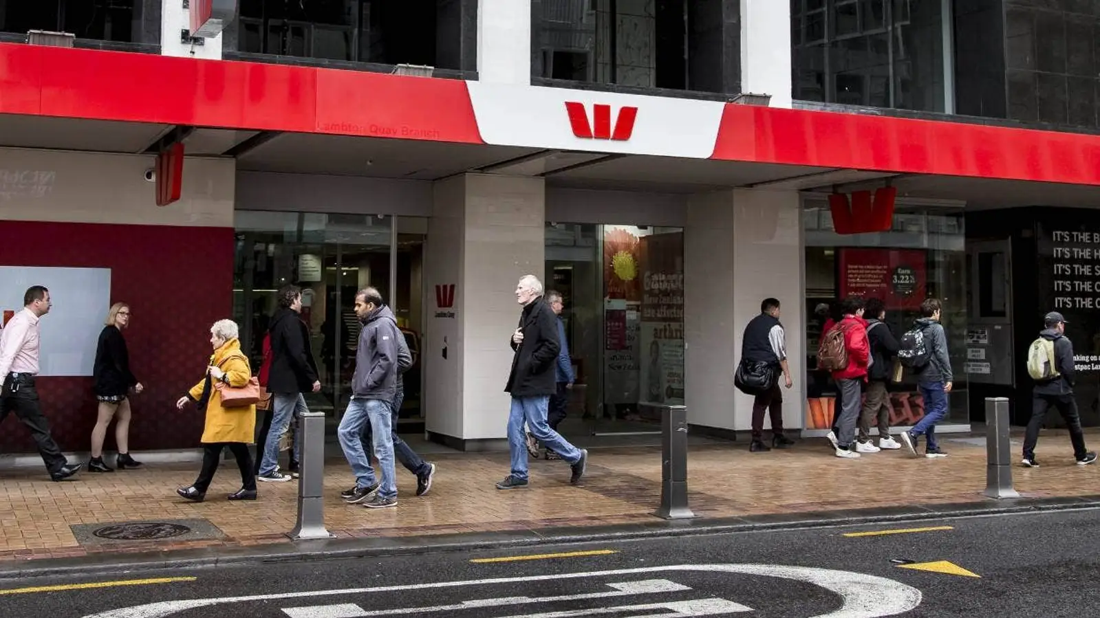 房价拐点在春天？Westpac最新回应直戳痛点，买家、卖家都值得一看！
