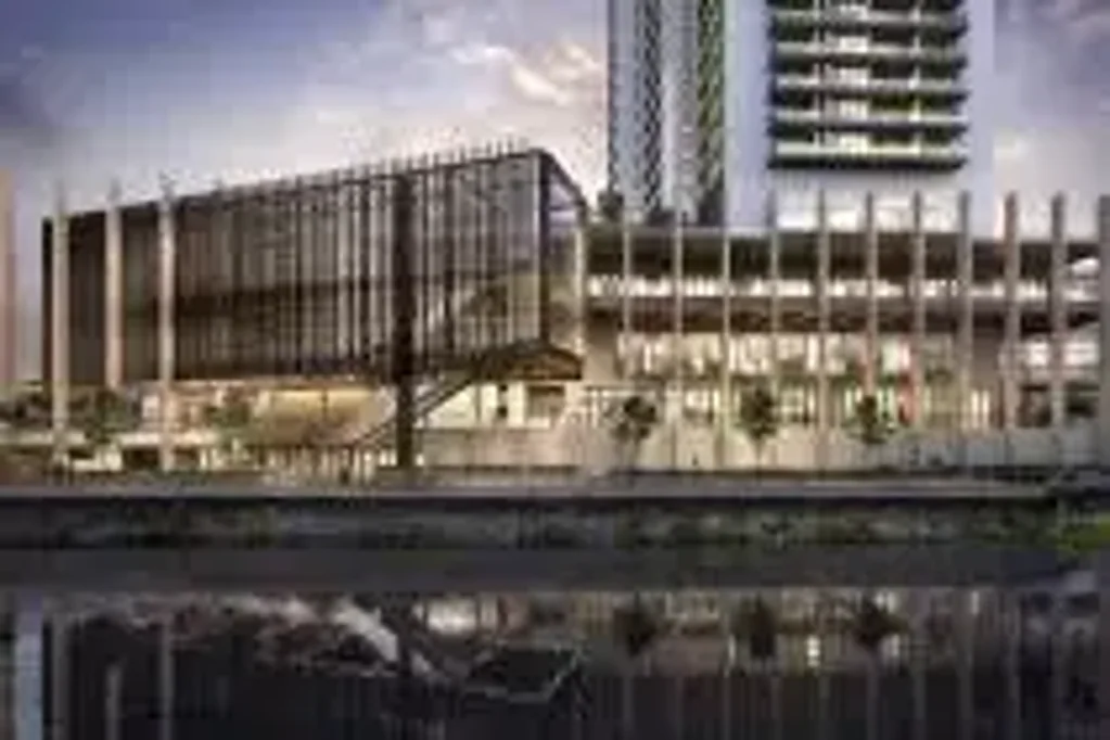 Parramatta 3ਬੈੱਡਰੂਮ Spacious 3 Bedroom Apartment - Walk everywhere.