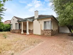 7 Devereux  Road, Linden Park