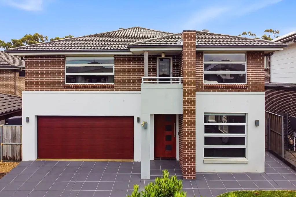 The Ponds 5침실 Ultimate Family Living in One of The Ponds' Most Desirable Locations