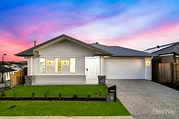 24 Laurina Close, Collingwood Park