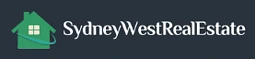 Sydney West Real Estate Pty Ltd