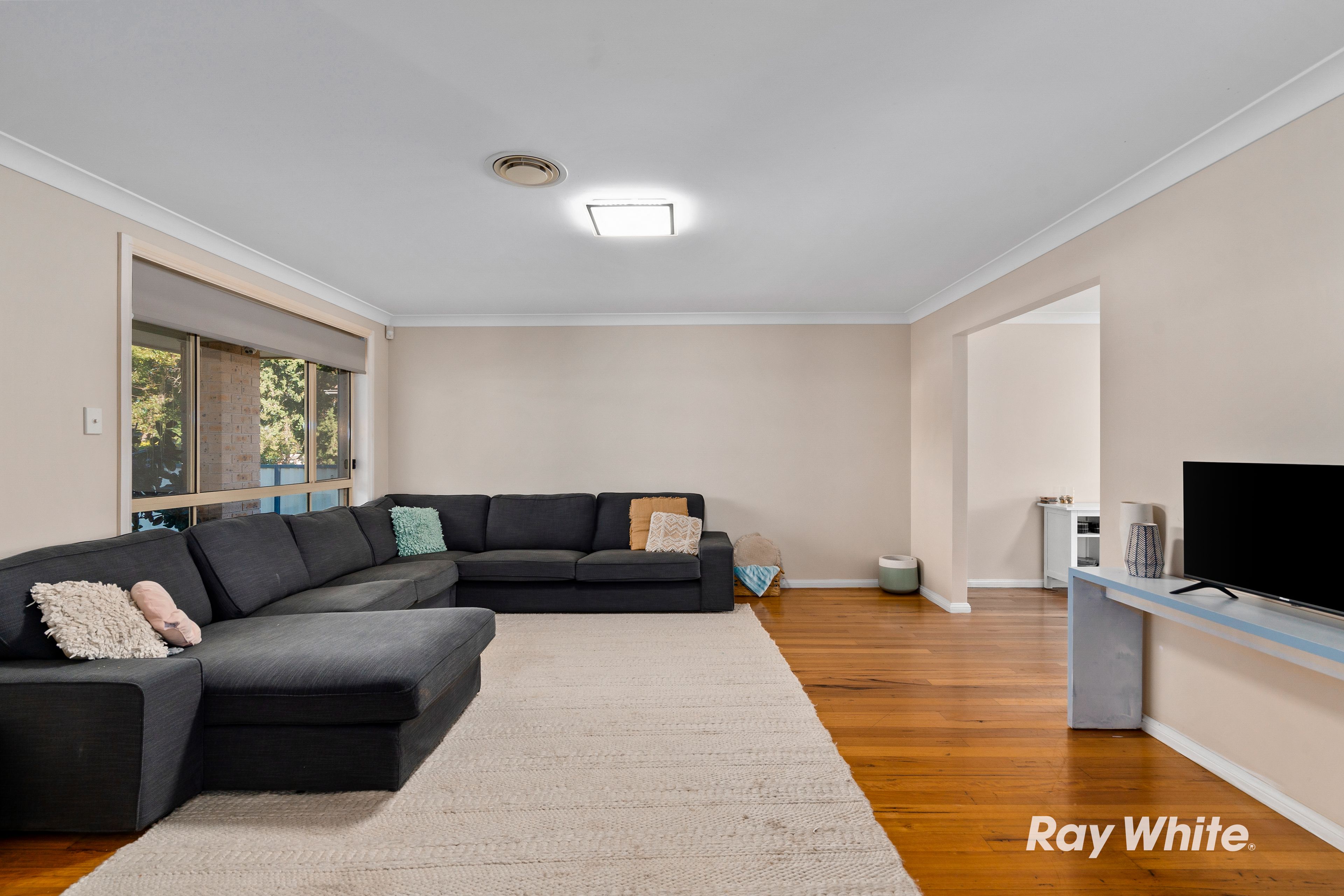 9 DINGLE ST, RIVERSTONE NSW 2765, 0 Bedrooms, 0 Bathrooms, House