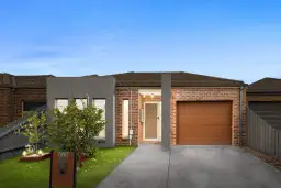 2/5 Odessa Court, Werribee