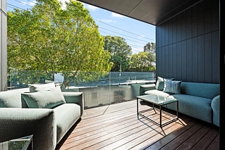 1/1 Dromorne Road, Remuera, Auckland City