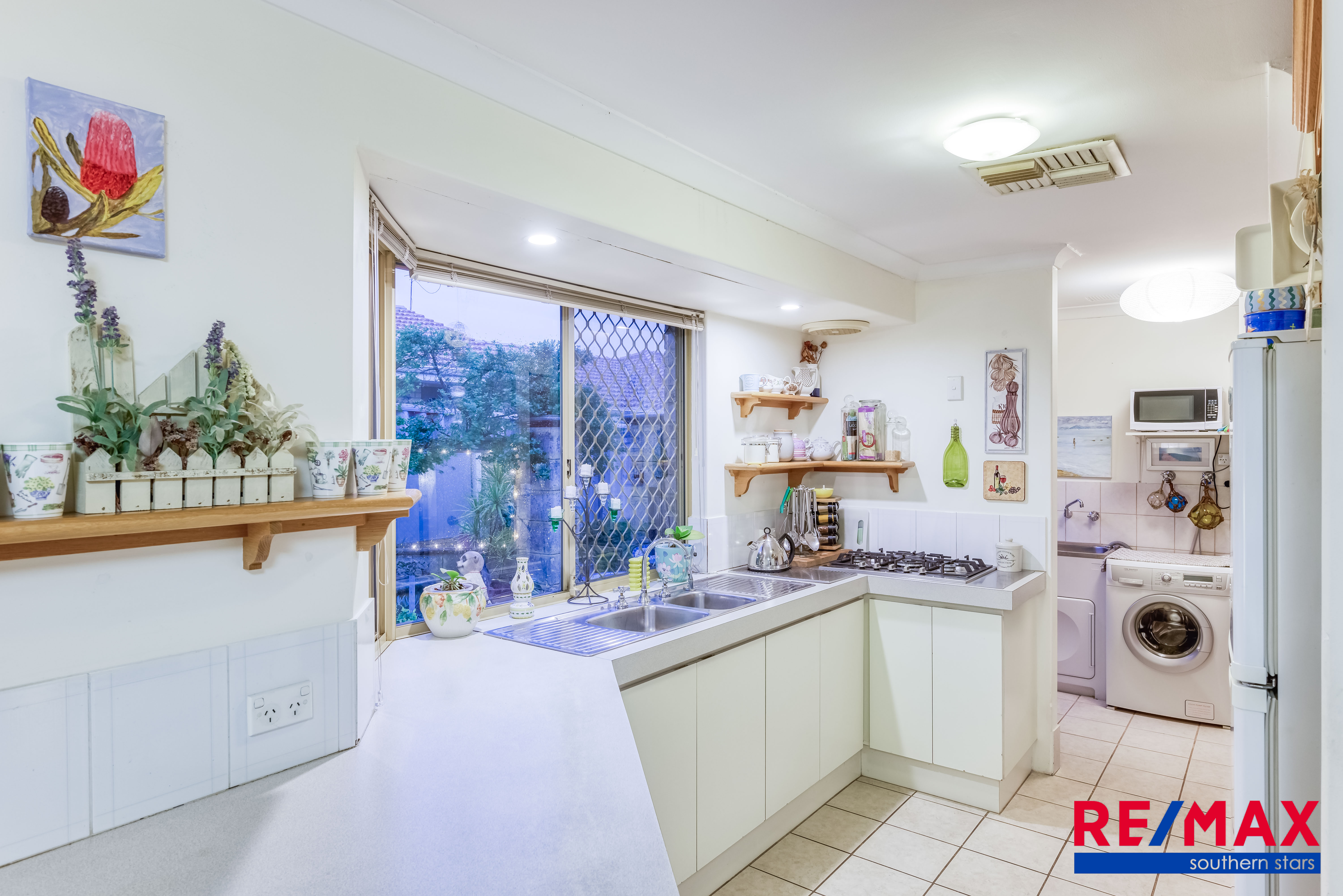 28 BRISTOL AV, BICTON WA 6157, 0 ਕਮਰੇ, 0 ਬਾਥਰੂਮ, House