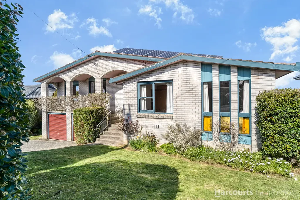 10 Bettina Avenue, Norwood, TAS 7250