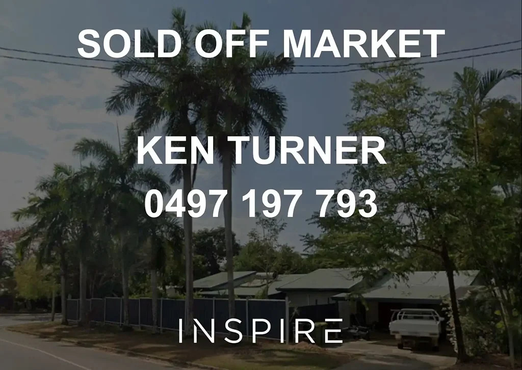 1 Survey Street, Smithfield, QLD 4878