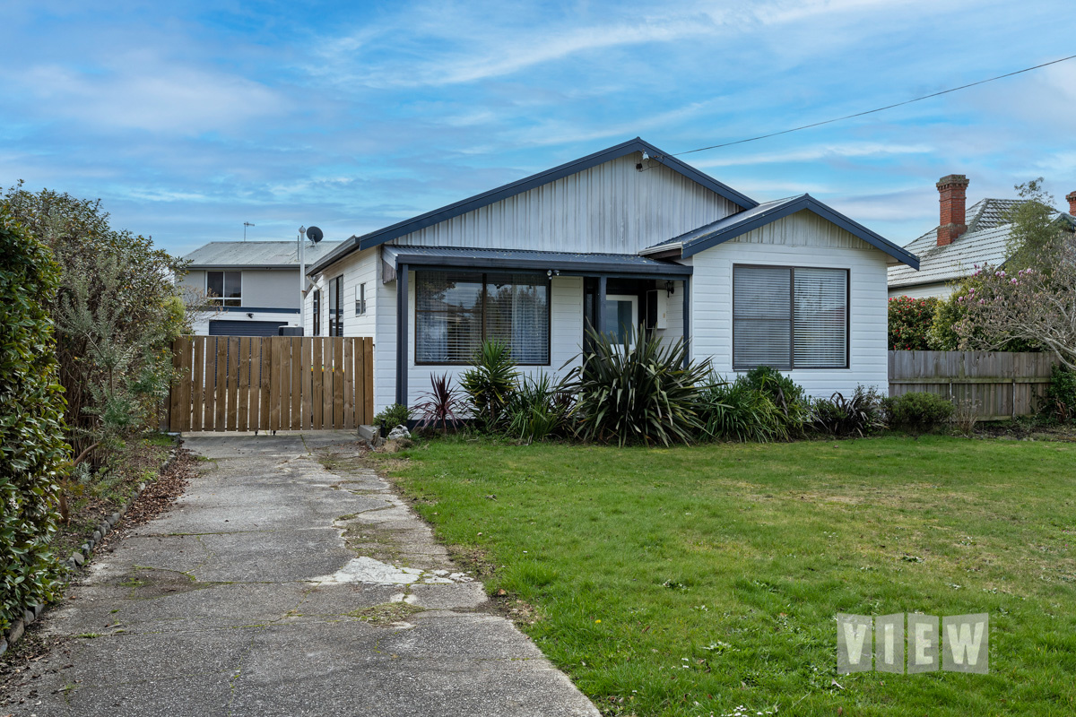 55 INGLIS ST, WYNYARD TAS 7325, 0 Kuwarto, 0 Banyo, House