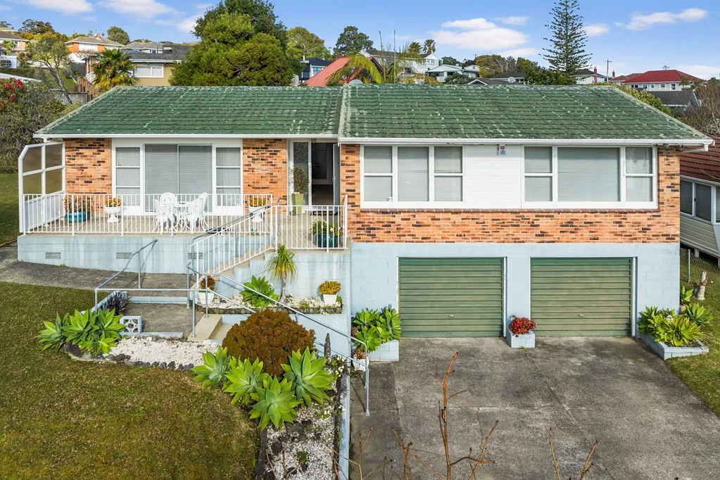 48 Anita Avenue, Mt Roskill, Auckland City, Auckland
