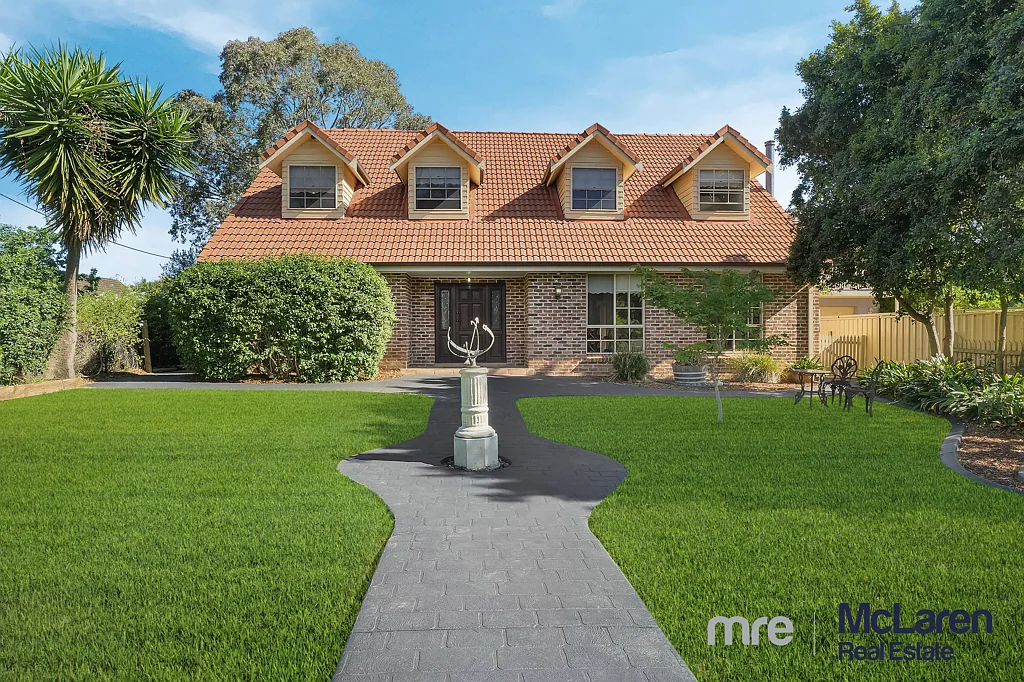 236 Cobbitty Road, Cobbitty, NSW 2570