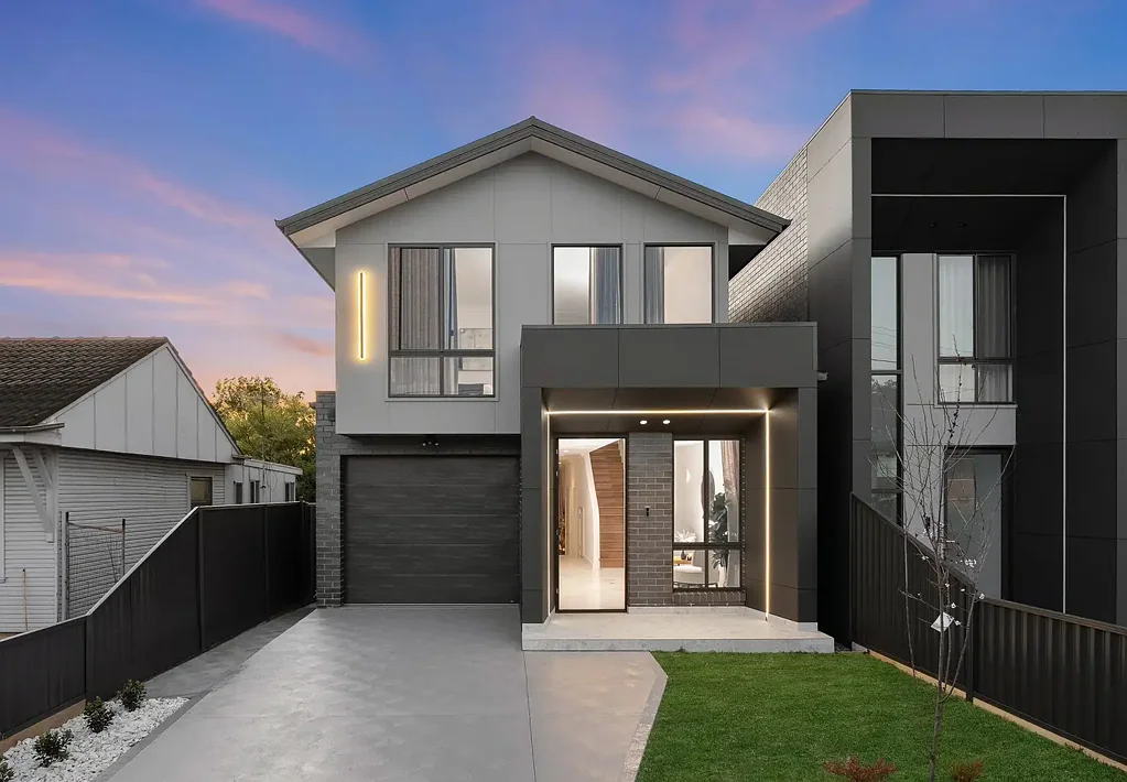 13 Grant Avenue, Cabramatta, NSW 2166
