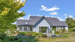 15 Winter Road, Swannanoa