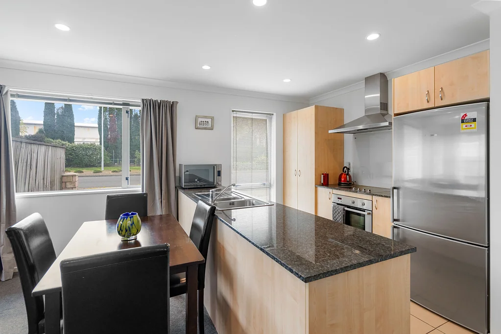1/335 Main South Road, Hornby, Christchurch, Canterbury