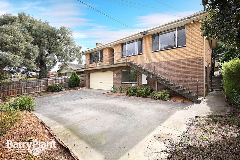 11 MCDERMOTT AV, MOOROOLBARK VIC 3138, 0 Bedrooms, 0 Bathrooms, House